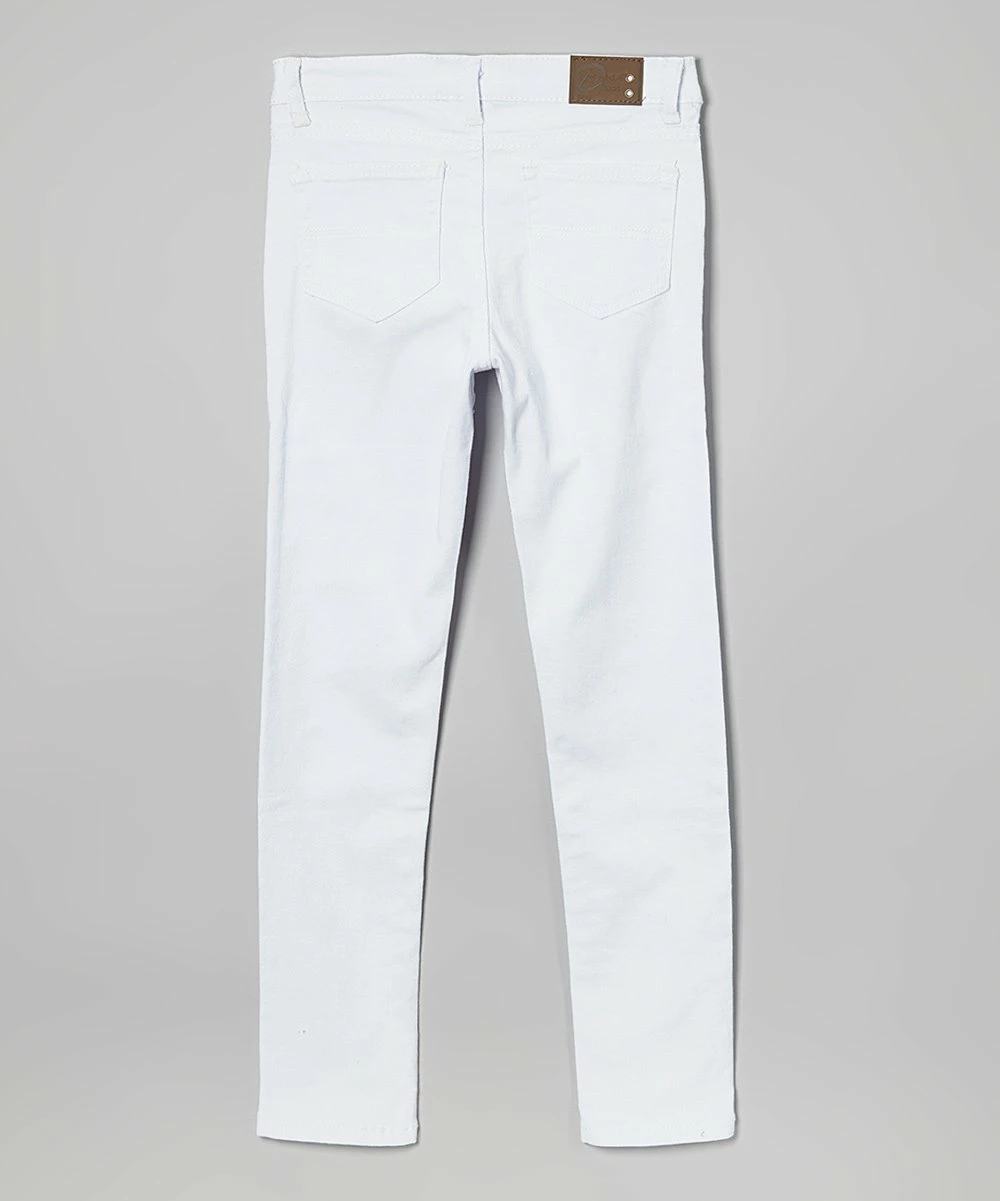 Top 10 ✔️ Daniel L White Pants - Boys For Kids ✨ - Image 2