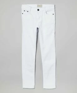Top 10 โ๏ธ Daniel L White Pants - Boys For Kids โจ