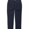 Flash Sale ⌛ Daniel L Navy Straight-Leg 👖 Jeans - 👧 Girls For Kids ❤️