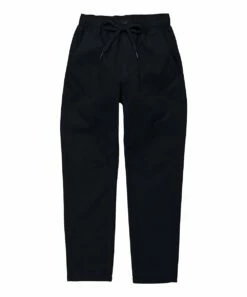 Best deal 🔔 Daniel L Navy Stitch-Knee Pants - Boys For Kids 🎁