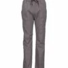 Cheapest 🧨 Daniel L Dark Gray Stitch-Knee Pants - Boys For Kids 🛒