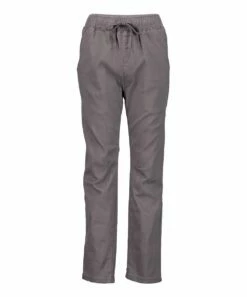 Cheapest ๐งจ Daniel L Dark Gray Stitch-Knee Pants - Boys For Kids ๐