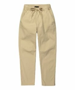 Promo ⭐ Daniel L Khaki Stitch-Knee Pants - Boys For Kids 💯