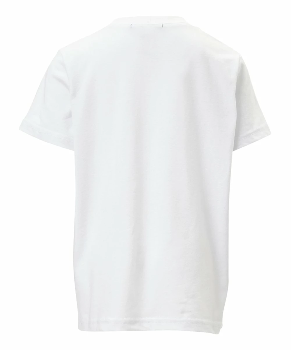 Top 10 ๐ Daniel L White Crewneck Tee - Boys For Kids ๐ฅฐ - Image 2