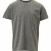 Top 10 ⭐ Daniel L Dark Gray Crewneck Tee - Boys For Kids ✨