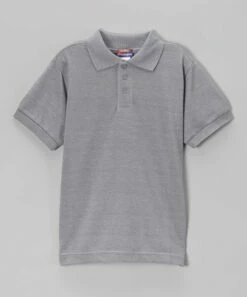 Cheapest 👍 Daniel L Gray Polo - Boys For Kids 🤩