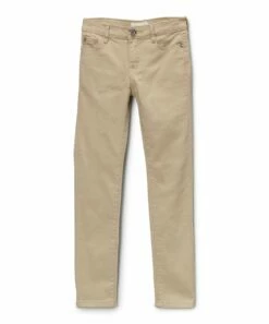 Cheapest โ Daniel L Khaki ๐ Jeans - Boys For Kids ๐