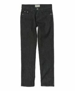 Best deal โจ Daniel L Navy ๐ Jeans - Boys For Kids ๐งจ