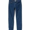 Deals ⌛ Daniel L Navy Blue 👖 Jeans - Boys For Kids 👏