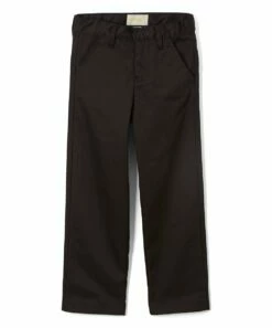 Top 10 ๐ฅฐ Daniel L Black Uniform Pants - Boys For Kids ๐