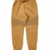 Coupon ⌛ Daniel L Dark Khaki Moto Joggers - Boys For Kids 😉