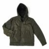 Top 10 ✔️ Daniel L Army Green Moto Jacket - Boys For Kids ⭐
