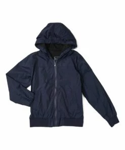 Wholesale ๐ Daniel L Navy Windbreaker - Boys For Kids ๐