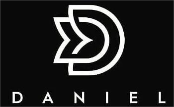 Daniel L Shop